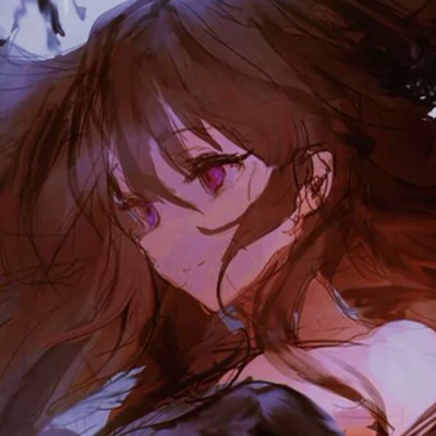 兽设清新风格设计福瑞交流群